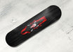 red light bloodhound Skateboard decks