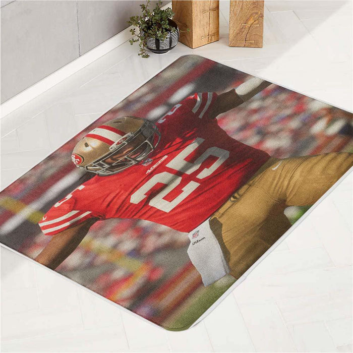 red power nfl energy bath rugs