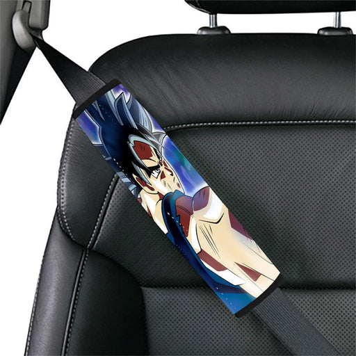 sky cartoon network Car seat belt cover