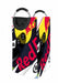 redbull helmet racing Laundry Hamper | Laundry Basket