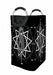 slipknot iconic Laundry Hamper | Laundry Basket