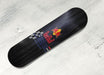 redbull racing brand Skateboard decks