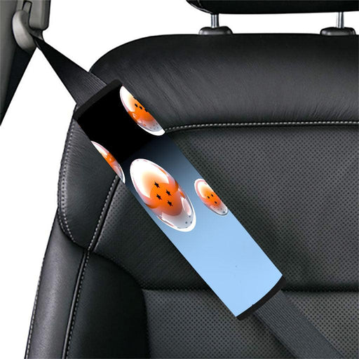 slytherin logo harry potter Car seat belt cover