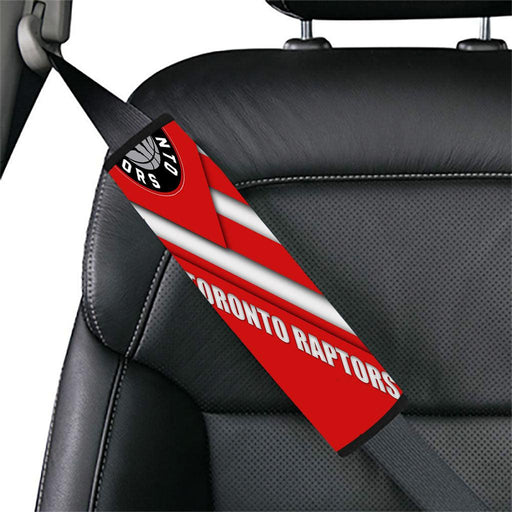 smart character disney Car seat belt cover