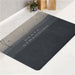 shadow view death stranding army bath rugs