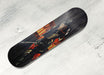 reebook x hockey nhl team Skateboard decks