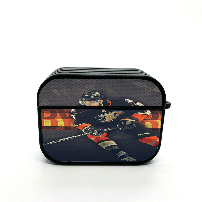 reebook x hockey nhl team airpod case