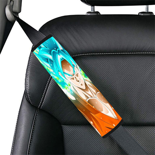 soft dog Car seat belt cover