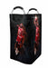 rich player bulls nba Laundry Hamper | Laundry Basket