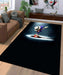 sonic target light Living room carpet rugs