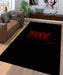 riders of fox racing red light Living room carpet rugs