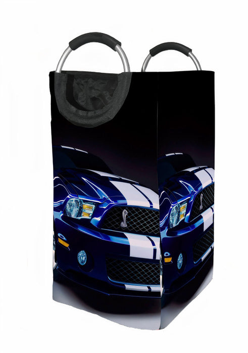 specular car fancy Laundry Hamper | Laundry Basket