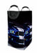 specular car fancy Laundry Hamper | Laundry Basket