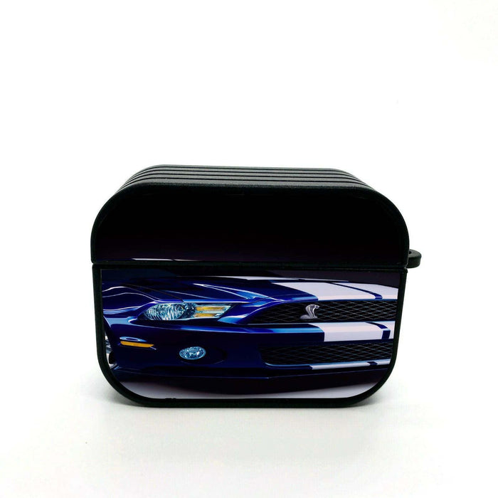 specular car fancy airpods case