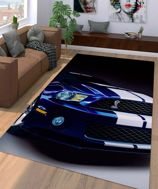 specular car fancy Living room carpet rugs