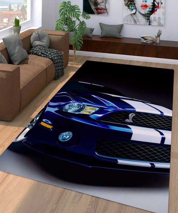 specular car fancy Living room carpet rugs