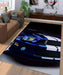 specular car fancy Living room carpet rugs