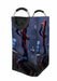 spiderman 4 game Laundry Hamper | Laundry Basket