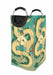 Spiried away haku dragon Laundry Hamper | Laundry Basket