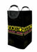 rockstar energy drink Laundry Hamper | Laundry Basket