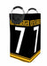 roethlisberger player of nfl Laundry Hamper | Laundry Basket