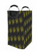 scratch of wolverine x men Laundry Hamper | Laundry Basket