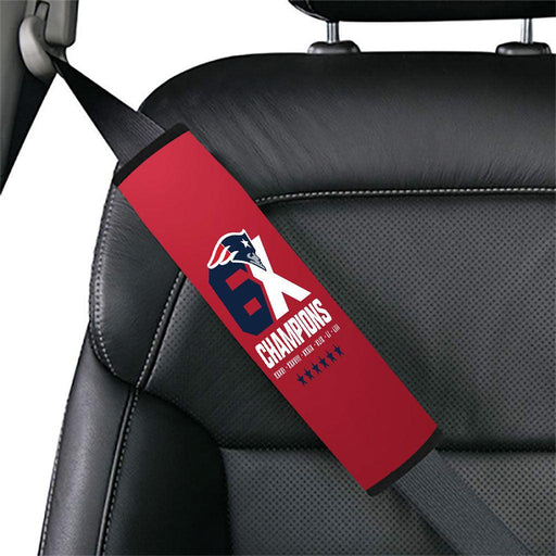 star wars re imagined Car seat belt cover