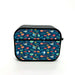 sea animals nemo and friends airpods case