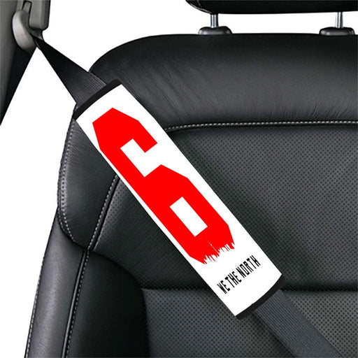star wars ship Car seat belt cover