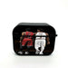 rose brother nba player airpod case