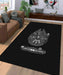 star wars ship Living room carpet rugs