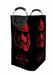 star wars the last jedi Laundry Hamper | Laundry Basket