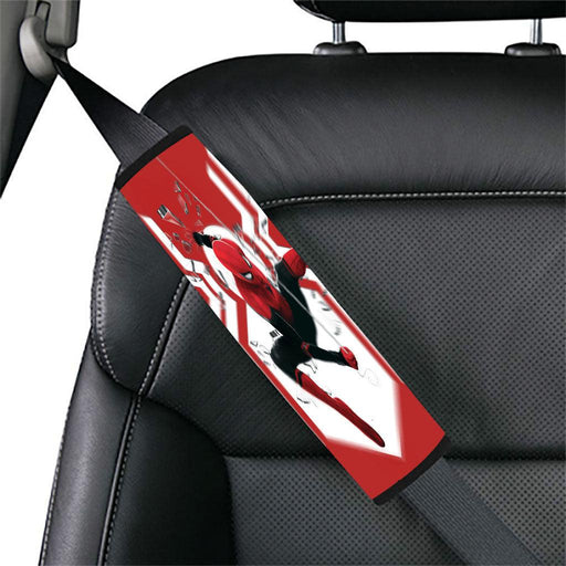 star wars the last jedi Car seat belt cover