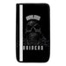 rose skull oakland raiders Car seat belt cover