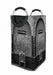 station harry potter portal Laundry Hamper | Laundry Basket