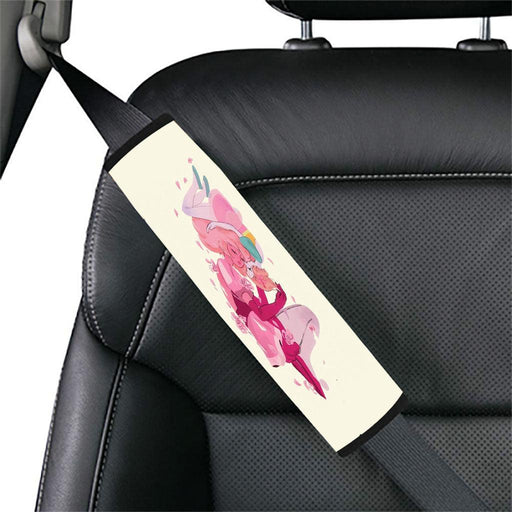 steven universe cartoon Car seat belt cover
