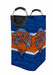 rude wood new york knicks Laundry Hamper | Laundry Basket