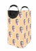 sehun avatar exo boy band Laundry Hamper | Laundry Basket