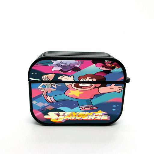 steven universe airpods case