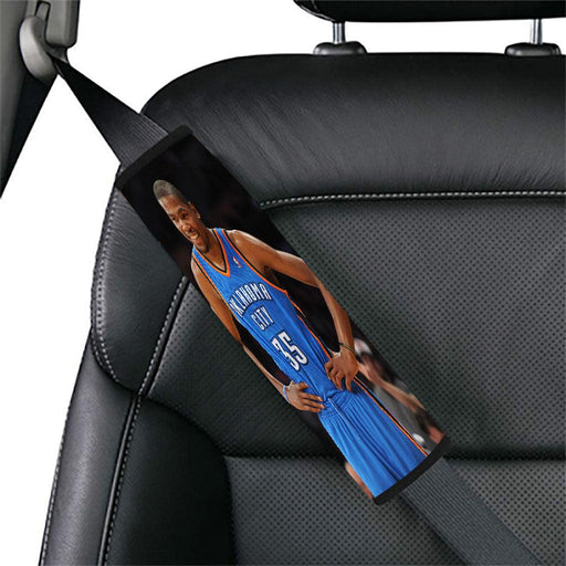 steven universe Car seat belt cover