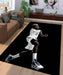 run and shoot nba Living room carpet rugs