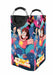 steven universe Laundry Hamper | Laundry Basket