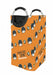 setter karasuno tobio kgeyama Laundry Hamper | Laundry Basket