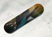 san jose sharks logo cool nhl Skateboard decks