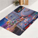 save friend toy story 4 scene bath rugs