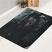 soldier mads mikkelsen death stranding bath rugs