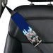 school of best class from my hero academia Car seat belt cover - Grovycase