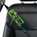 seanawks football player Car seat belt cover - Grovycase