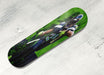 seanawks football player Skateboard decks