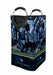 season ticket member of titans Laundry Hamper | Laundry Basket